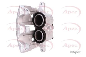 NEU APEC VORDERACHSE RECHTS BREMSSATTEL ORIGINAL OE-QUALITÄT RCA502 - Bild 1 von 6