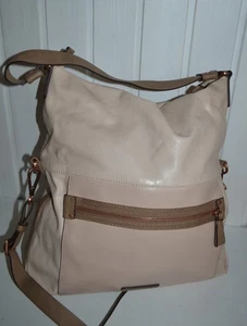 Modische,tolle XL Handtasche  Shopper Esprit - Bild 1 von 4