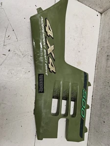 Polaris Sportsman 500 Side Panel RH - Picture 1 of 1