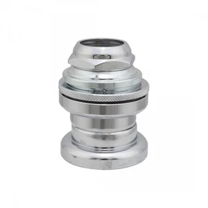 SUNLITE Steel Threaded HEADSET SUNLT THRD MX STL 21.1x32.5x27.0CP - Picture 1 of 1