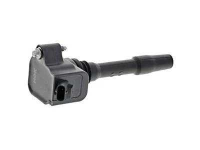 Bobina de encendido para BMW 330i GT 2017-2019 xDrive NGK 54318WXKW 2018 2,0 L 4 cilindros Foto 1 de 2