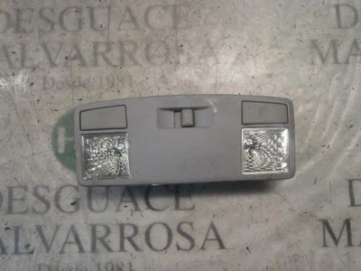 GJ6A6997077 INNENLEUCHTE / 14303804 FÜR MAZDA 6 BERLINA GG 2.0 CRTD 136 ACTIVE - Bild 1 von 4