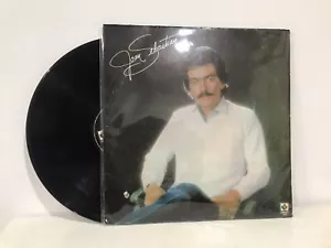 Joan Sebastian Lp “La Estrella De Mis Noches” (VG+) - Picture 1 of 11