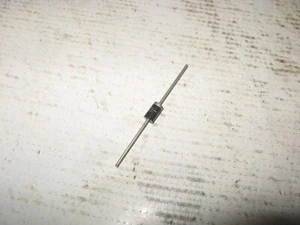 Vintage RC Associated Reedy Brushed Motor ESC Diode (1) New - Picture 1 of 2