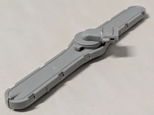 DD82-01309A - OEM SAMSUNG DISHWASHER UPPER SPRAY ARM - NEW OPEN BOX - Picture 1 of 5