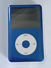 New Apple Ipod Classic 7th Generation 160gb (latest Model) -sealed-all Colors