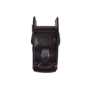 Genuine GE WH02X24139 Washer Lid Hinge - Picture 1 of 1