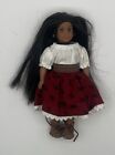 American Girl JOSEPHINA MONTOYA Mini Doll