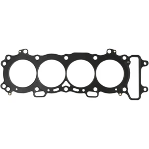 Fits 2005 Honda CB900F 919 Head Gasket Cometic 1210921 - Picture 1 of 1
