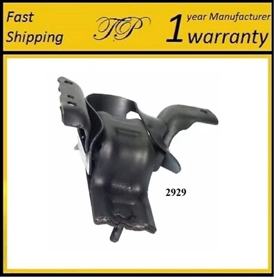 1PCS Front Right Motor Mount For Ford E-150, E-150 Club Wagon, E-250, ECONOLINE - Image 1 of 2