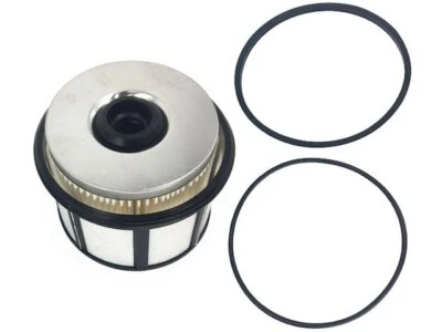 Filtro de combustible de repuesto para Ford E350 Super Duty 2000-2003 7,3 L V8 93BCMJ Foto 1 de 2