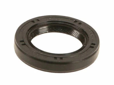 Уплотнение входного вала для Nissan Sentra 2002-2012 годов выпуска 78164RX 2003 2004 2005 2006 2007 годов выпуска - Изображение 1 из 2