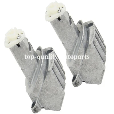 2x Scheinwerfer LED Tagfahrlicht Modul für BMW 5er 2014 2015 2016 #63117343876 - Bild 1 von 4