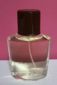 Mary Kay Domain Cologne Spray for Men 2.5 oz - 99% Full ***READ*** - Picture 1 of 3