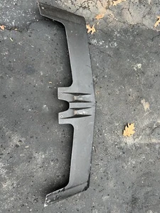 1980-1996 Ford Truck Lund Sun Visor F150 F250 F350  Full-Size Bronco - Picture 1 of 3