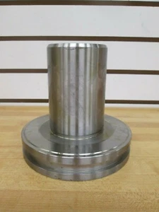 (1) MAZAK PISTON P/N: 21939528931 ~NEW~ - Picture 1 of 7