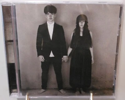 U2 CD Songs of Experience Album mit 13 starken Rock Songs Island Records #T1447 - Bild 1 von 3