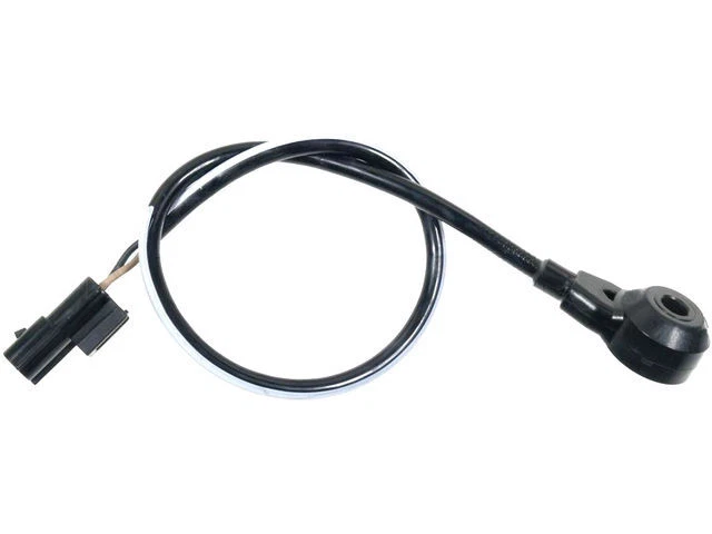 Sensor de golpe para Jaguar X Type S XJ8 XK8 XKR Super V8 Vanden Plas XJR YS99Y4 Foto 1 de 1