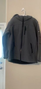 outfitter trading co - Picture 1 of 2