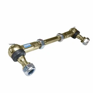 Steering Rod 10Mm Quad ATV 50-110 Ccm - HMParts - Picture 1 of 4
