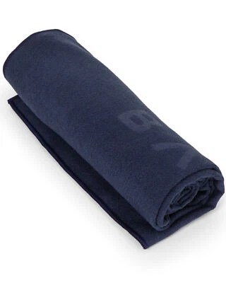 Bahe Yogamattenhandtuch Matt Towel - Bild 1 von 4
