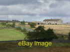 Photo 6x4 Redlish House Bramley Head At SE132618, at the start of the lon c2005