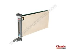 Yokogawa | NC4*A | Nest Common Card (Refurbished)