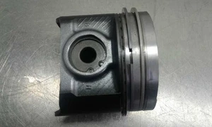 8H KOLBEN / 10103AU600 / 1388051 FÜR NISSAN X-TRAIL T30 2.2 16V TURBODIESEL C - Bild 1 von 5