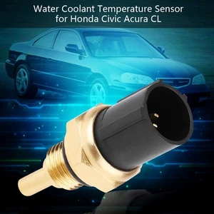 [Water Coolant Temperature Sensor For CL 37870-PJ7-003 - Picture 1 of 12