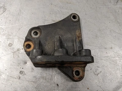 Soporte de montaje de motor para Dodge Caliber 2.0 07-12 Foto 1 de 4