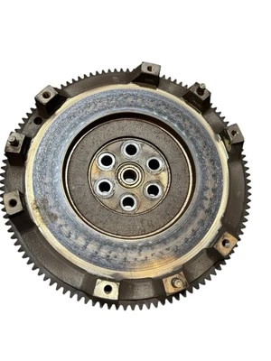 94-05 Mazda Miata OEM Volante 1.8 Manual MT #R2 Foto 1 de 4