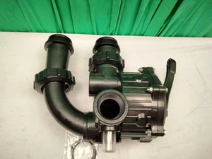 Backwash Valve Coupling SP0710XR50 Compatible with Hayward Pro-Series Vari-Flo - Picture 1 of 8
