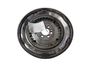 SKODA SUPERB III 3V3 Schwungrad 415062609 1.4 2016 29545780 - Bild 1 von 5