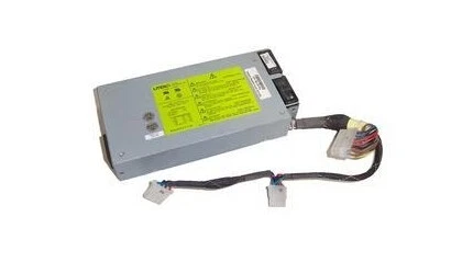 PS PRLNT DL320 180W POWER SUPPLY - Image 1 of 1