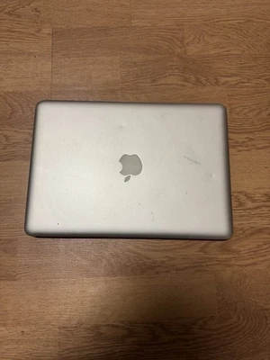 mac book pro A1278 - Immagine 1 di 4