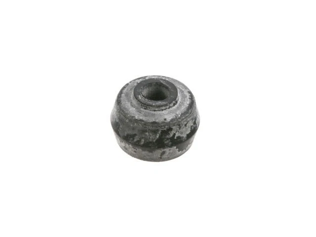 Sway Bar Link Bushing For 1975-1989 Volvo 245 1985 1976 1977 1978 1979 ZR632JN - Image 1 of 1