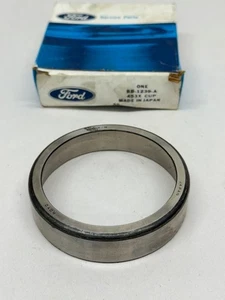 NOS Ford BB-1239-A Bearing Cup – 453X Race – Made in Japan – OEM Rear Axle Diffe - Bild 1 von 4