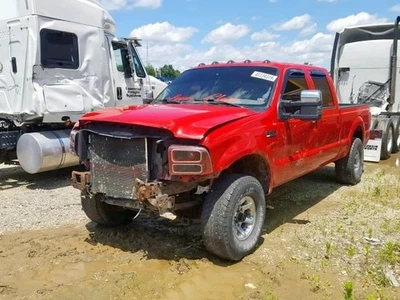 Fuel Pump Only 8-363 6.0L Diesel VIN P Frame Fits 03-04 EXCURSION 1988381 Foto 1 de 4