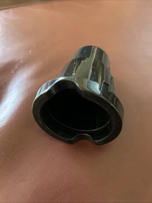 OEM Keurig Coffee Maker K-Cup Holder & needle  Part B40 K40 B60 K60 - Изображение 1 из 4