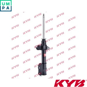 SHOCK ABSORBER 339141 FOR MAZDA CX-9 CYC4 3.5L CAY1CAY5CAY6Y1/Y5/Y6CA 3.7L 6cyl - Picture 1 of 8