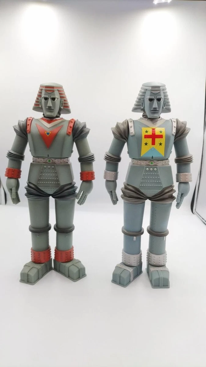 giant robo products for sale | eBay