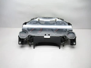 2002-2009 AUDI A8 S8 Speedometer Instrument Cluster Gauge 4E0920951K OEM - Picture 1 of 7