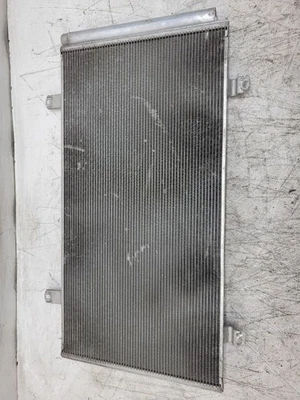 2012 2013 2014 2015 2016 2017 TOYOTA CAMRY AC CONDENSER OEM 8846006230 - Image 1 of 4