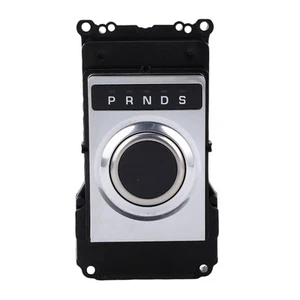 `Transfer Control Shift Module Panel LR072650 Transmission Gear Shifter Module - Picture 1 of 12