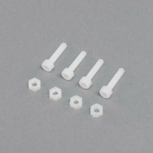 ProBoat Break Away Bolt: Impulse 32 - PRB285003 - Picture 1 of 1