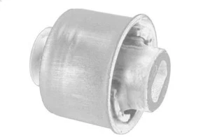 Mounting, control/trailing arm OE CHRYSLER 68399084AA - Picture 1 of 6