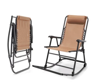 garden chairs, rocking chairs, outdoor chairs, comfortable chairs, chirs, chir  - Picture 1 of 7