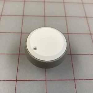 W10110029 WPW10110029 Whirlpool Waschmaschine Trockner Bedienknopf - Bild 1 von 3