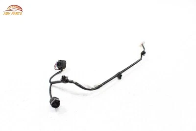 2013-2024 MAZDA CX-5 bote de vapor de combustible filtro cableado arnés OEM Foto 1 de 4