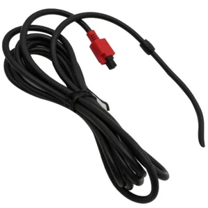 Bose Companion 5 Speaker System C5 C50 R Speaker Cable 4pin Red Head 2.3m/7.5ft - Picture 1 of 3